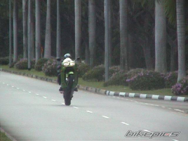Bike Photo 34838