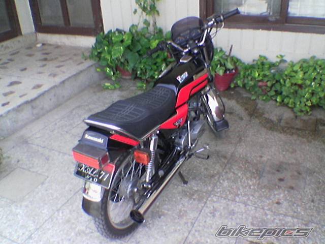 Photo 348385