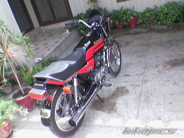 Photo 348388