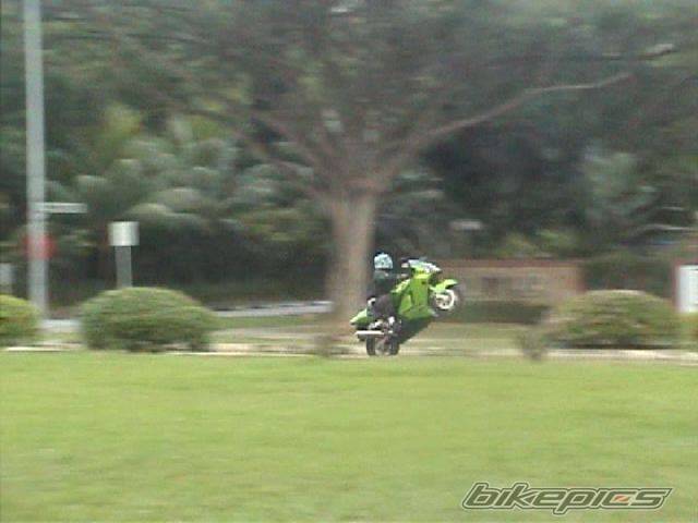 Bike Photo 34839
