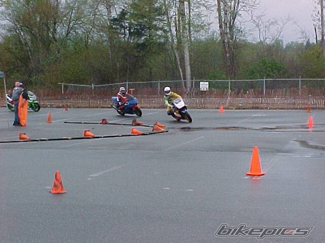 Bike Photo 3484