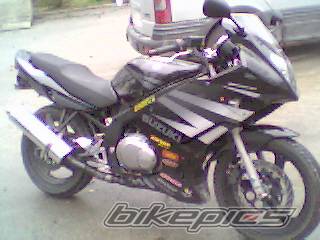 Photo 348421