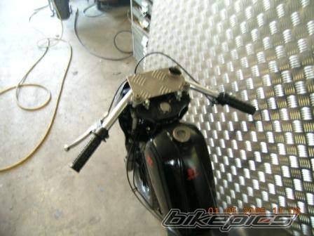 Photo 348444