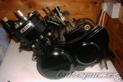 Bike Photo 348453