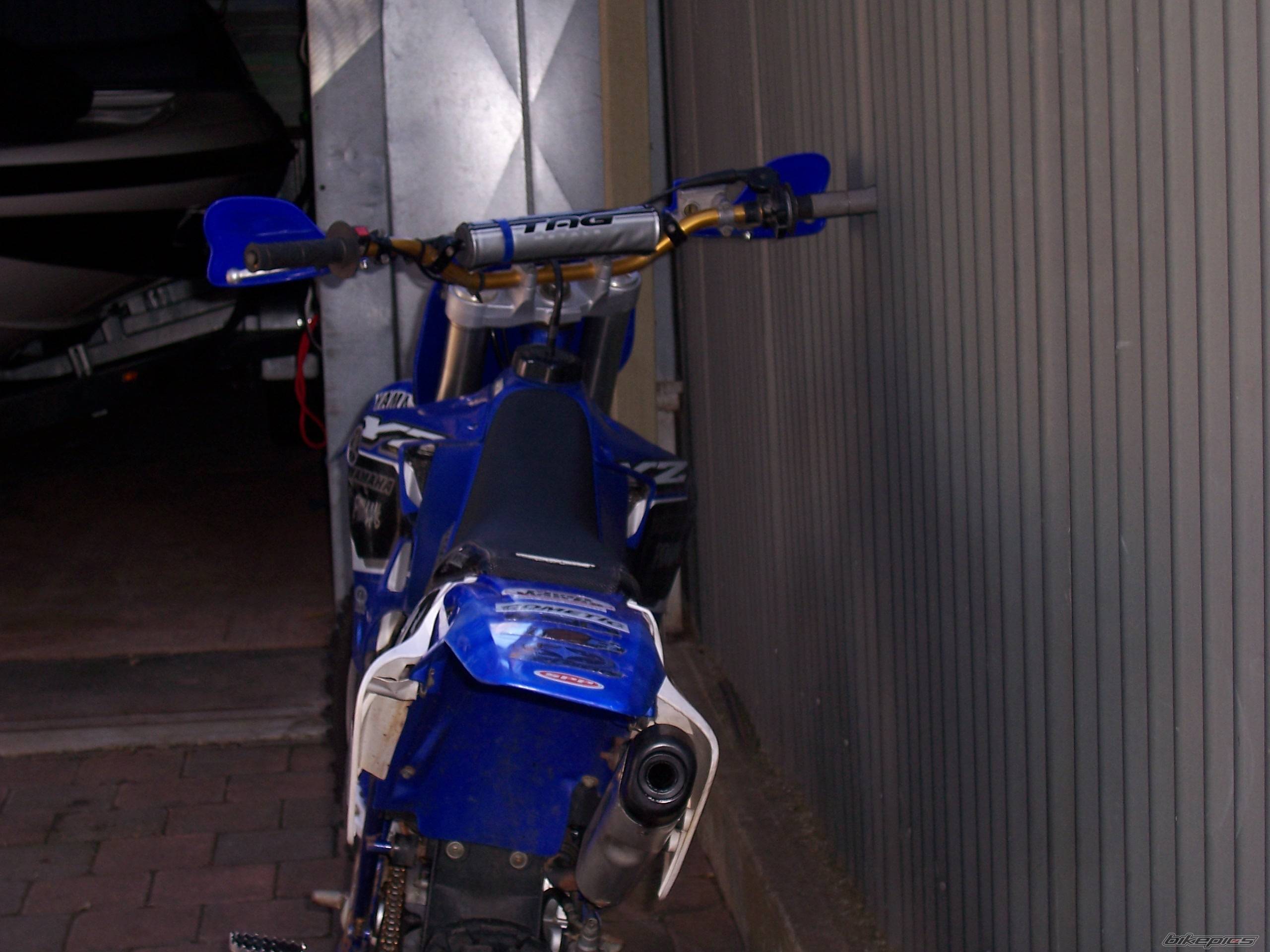 Bike Photo 348458