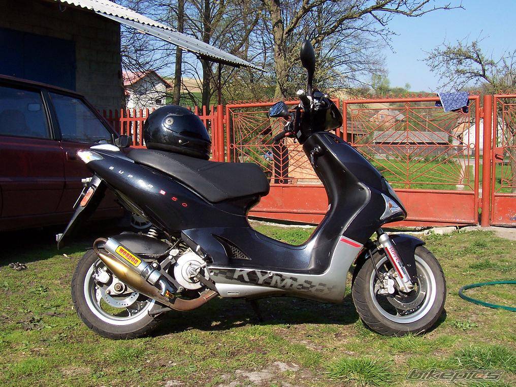 Bike Photo 348459