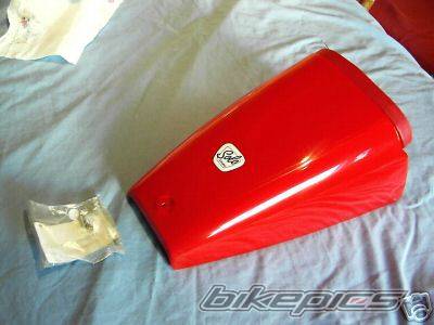Bike Photo 348466