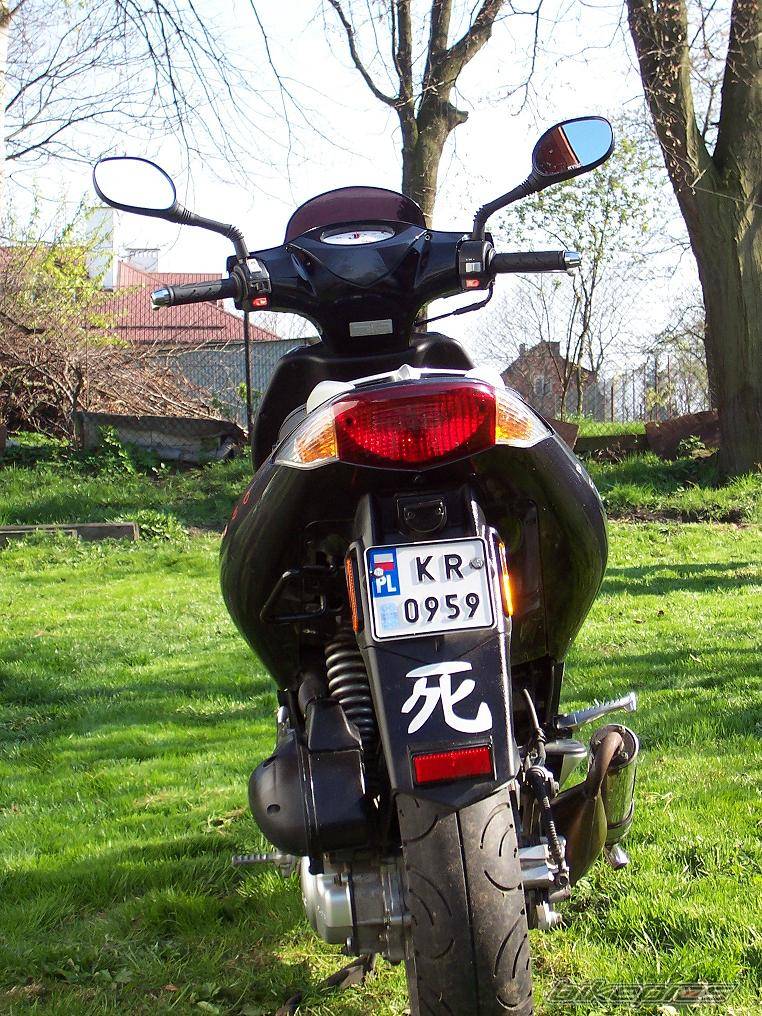 Bike Photo 348467