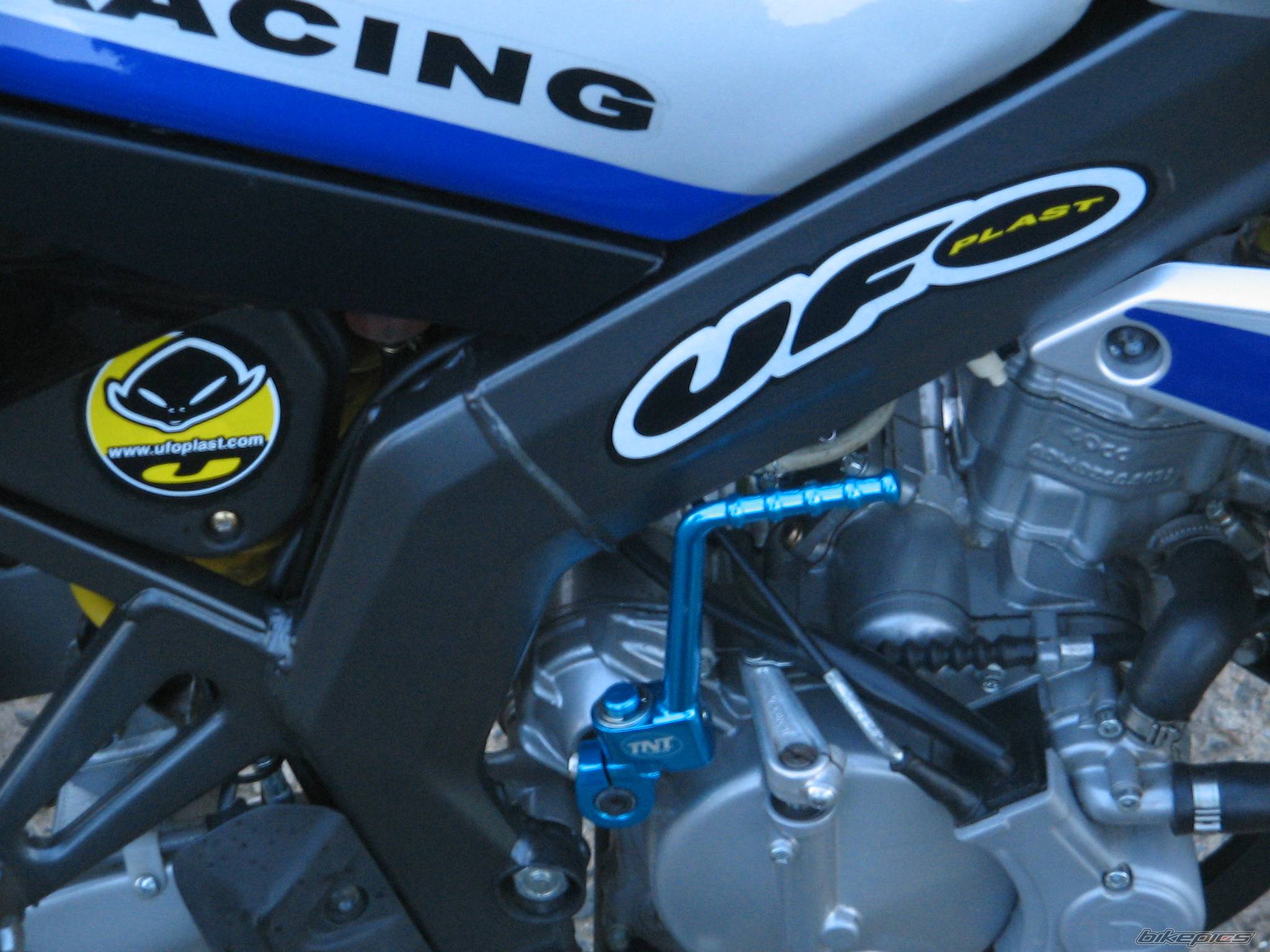 Bike Photo 348503
