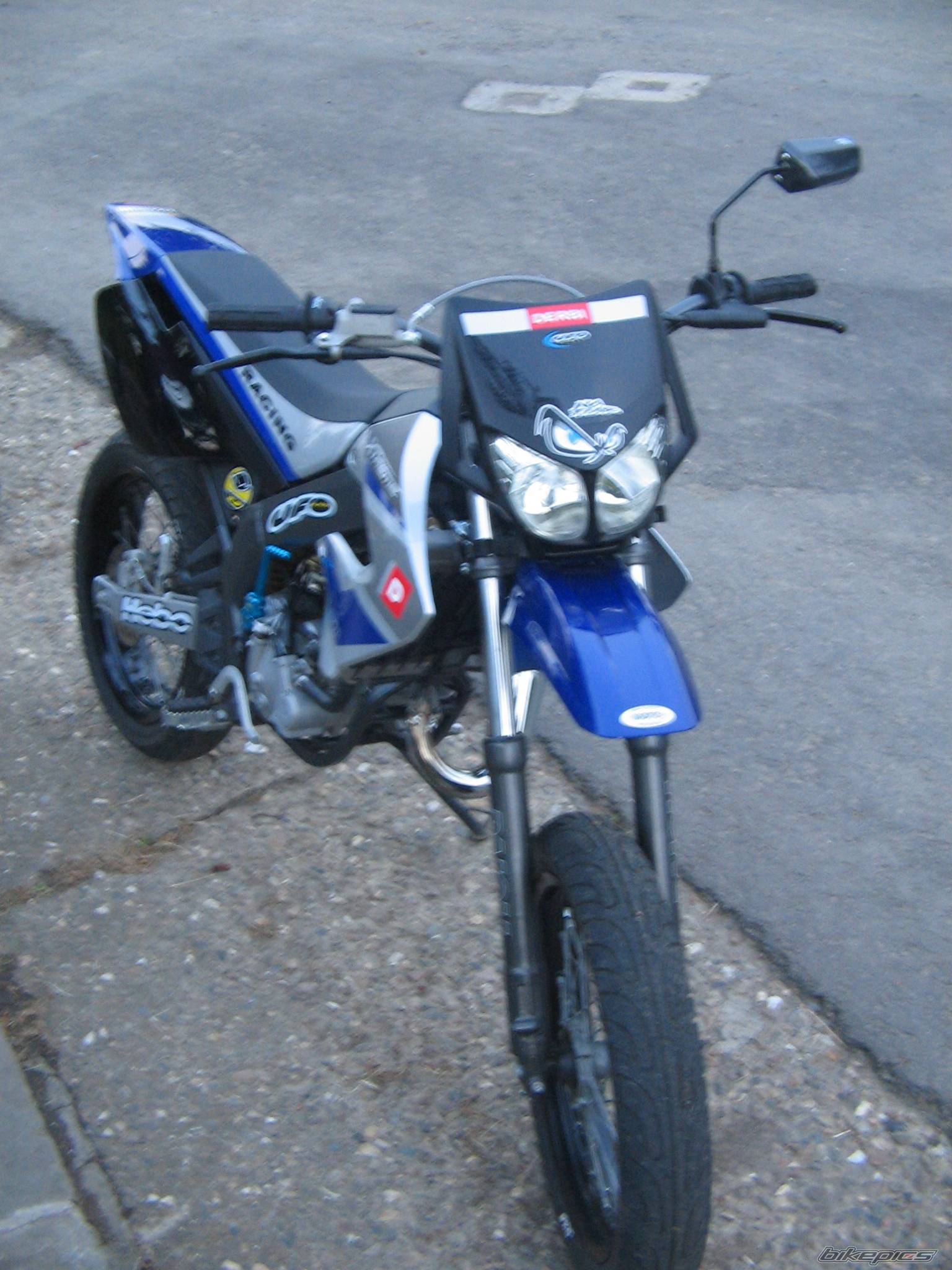 Bike Photo 348505