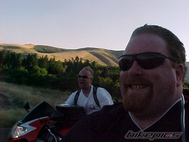 Photo 34853