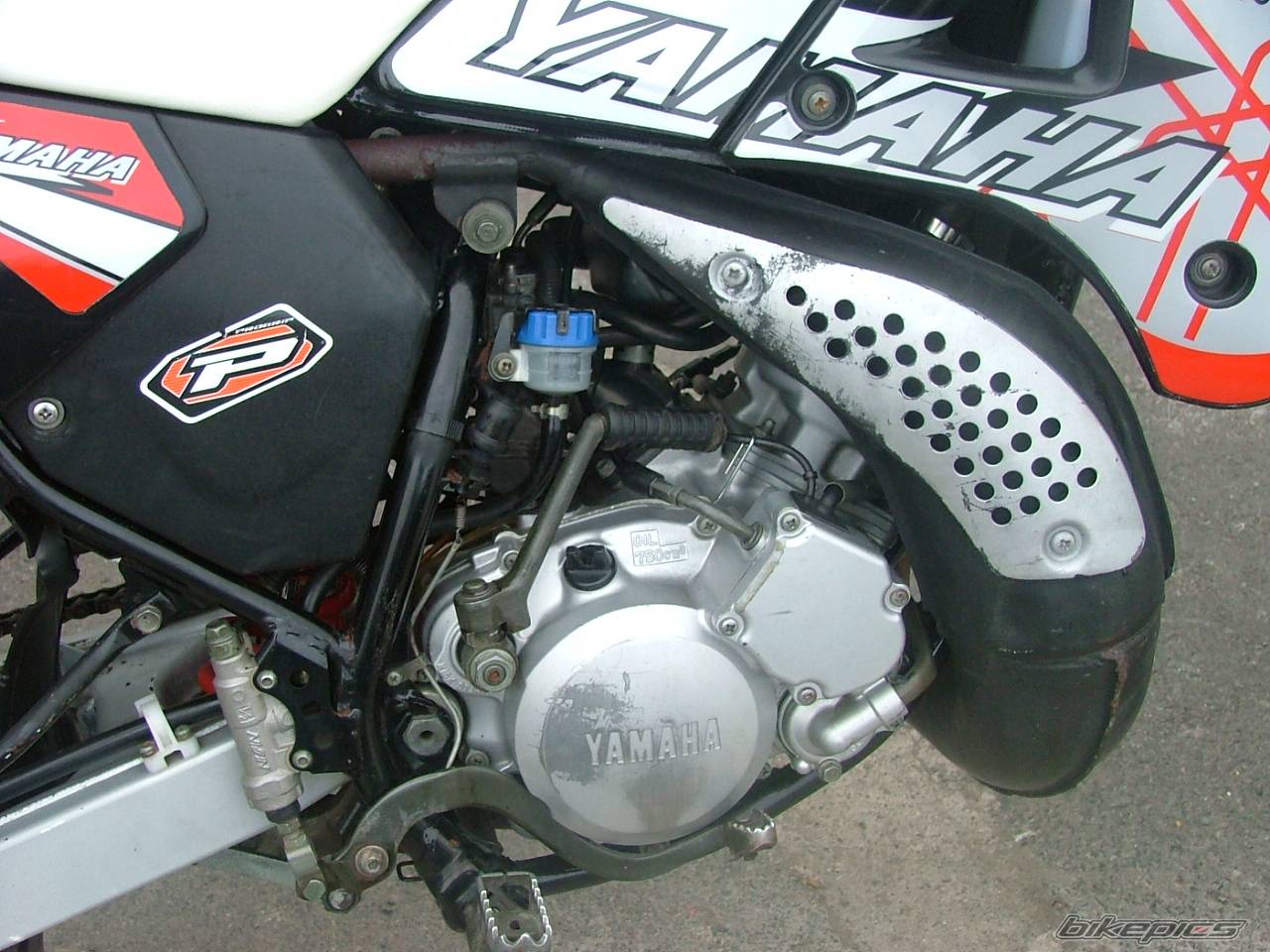 Bike Photo 348578