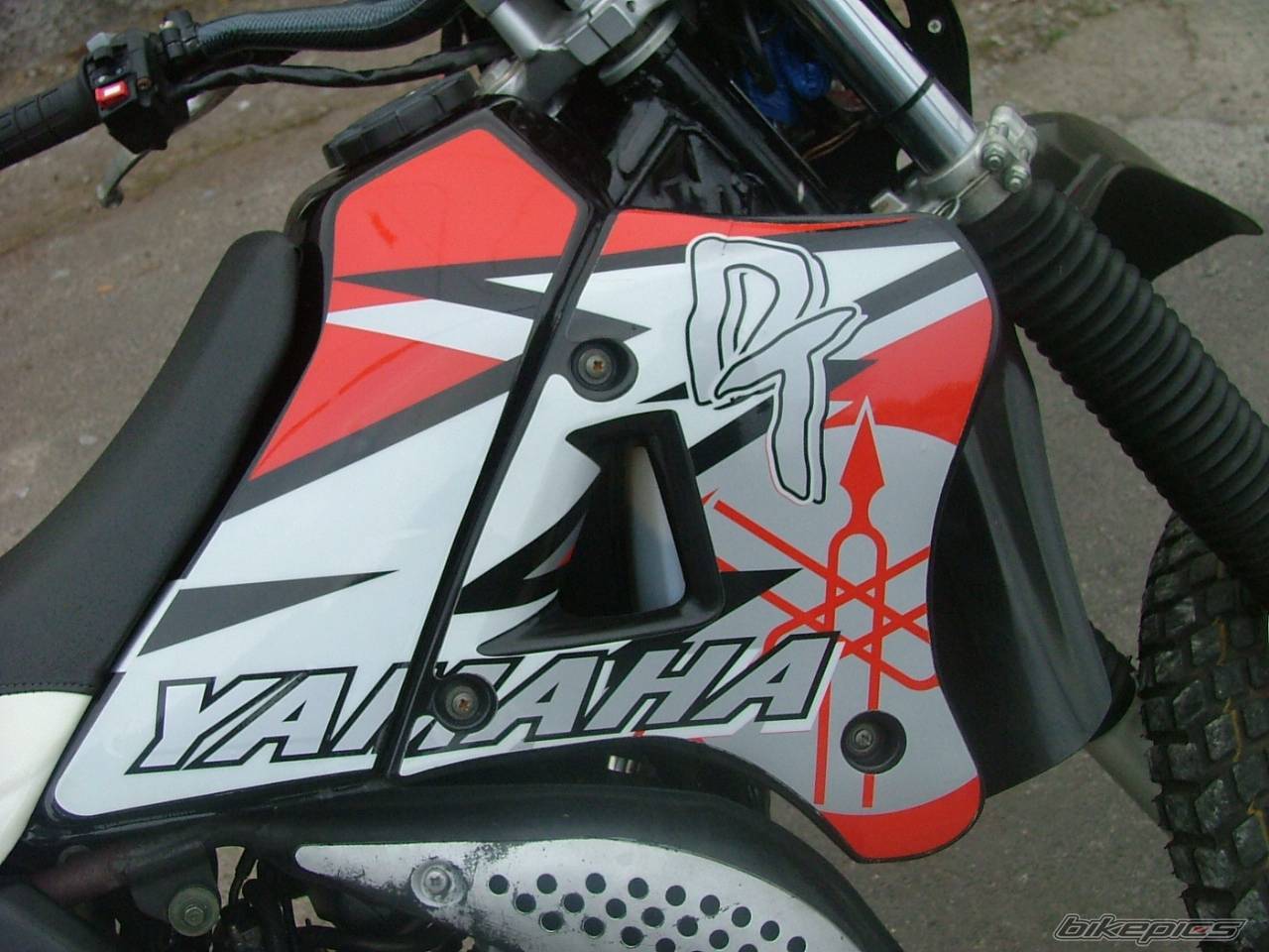 Bike Photo 348591