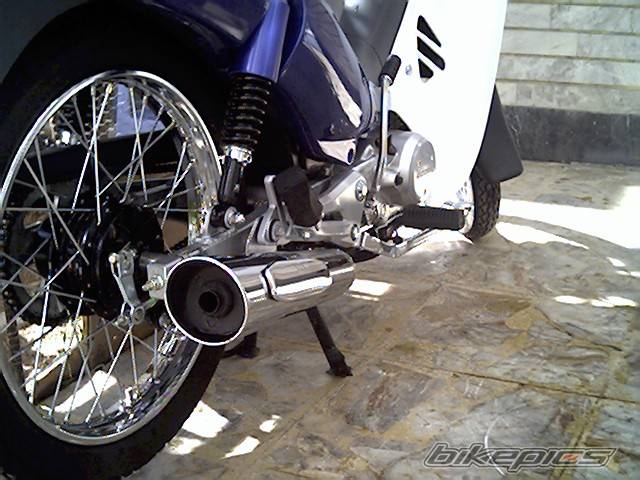 Photo 348593