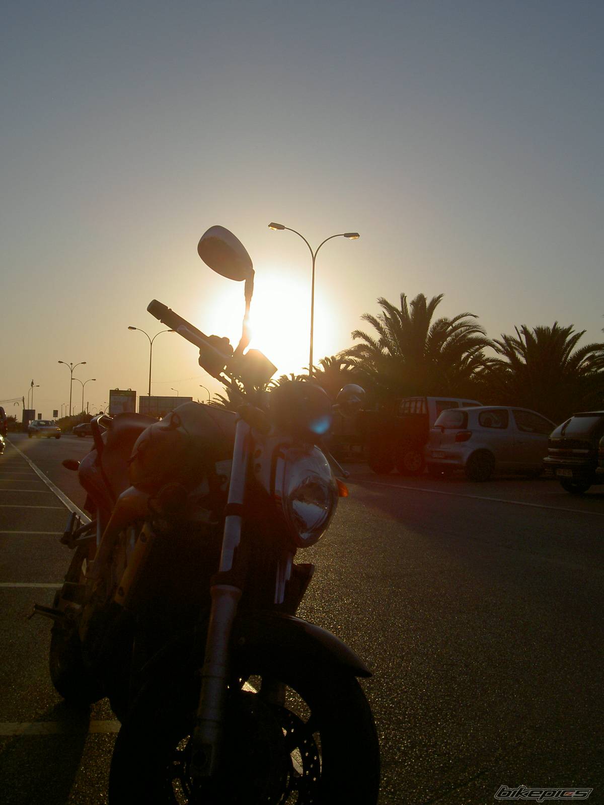 Photo 348596