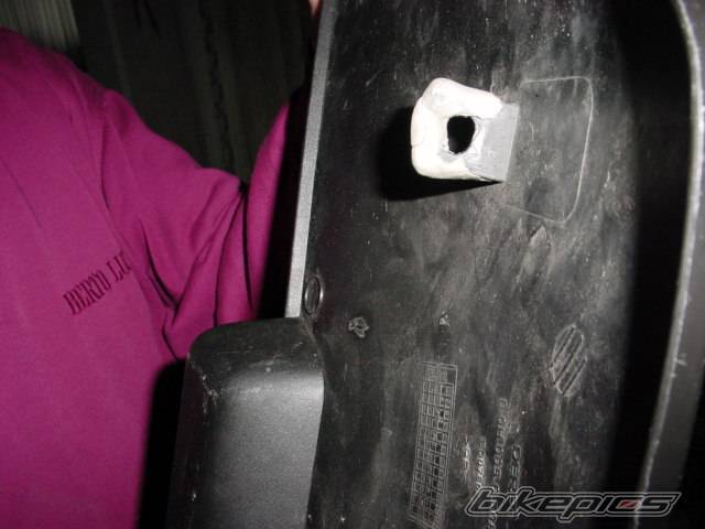 Photo 348626