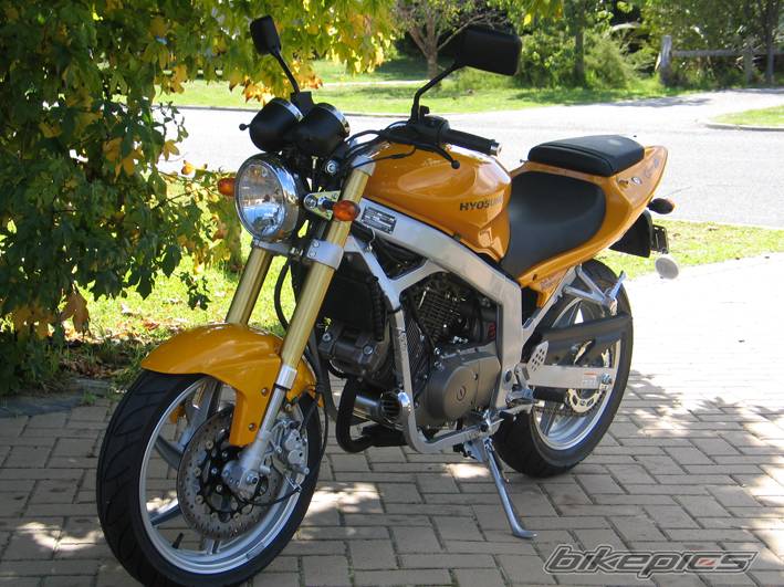 Bike Photo 348634