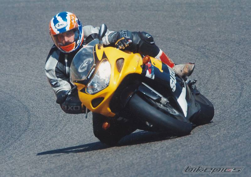 Bike Photo 348641