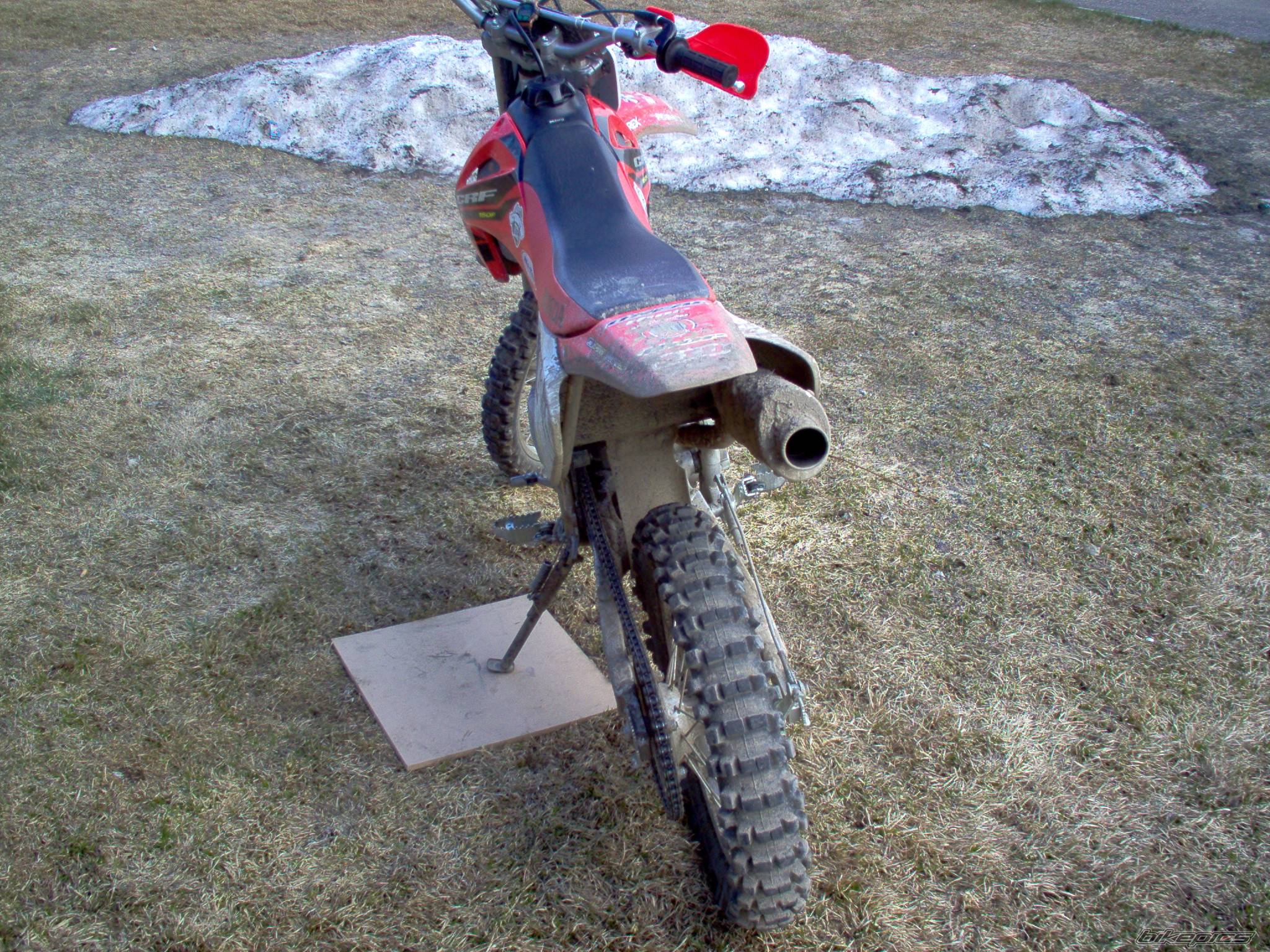 Bike Photo 348644
