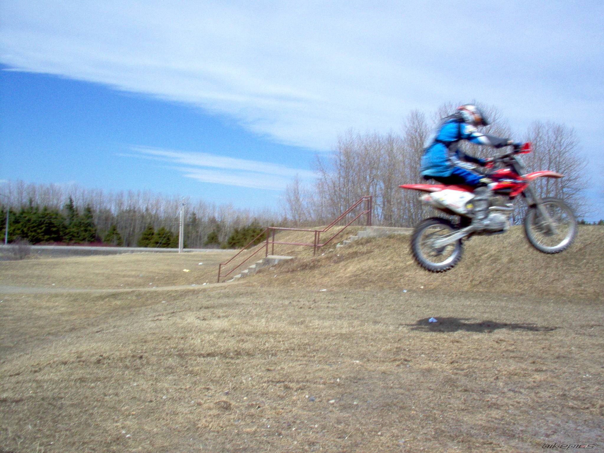 Bike Photo 348645