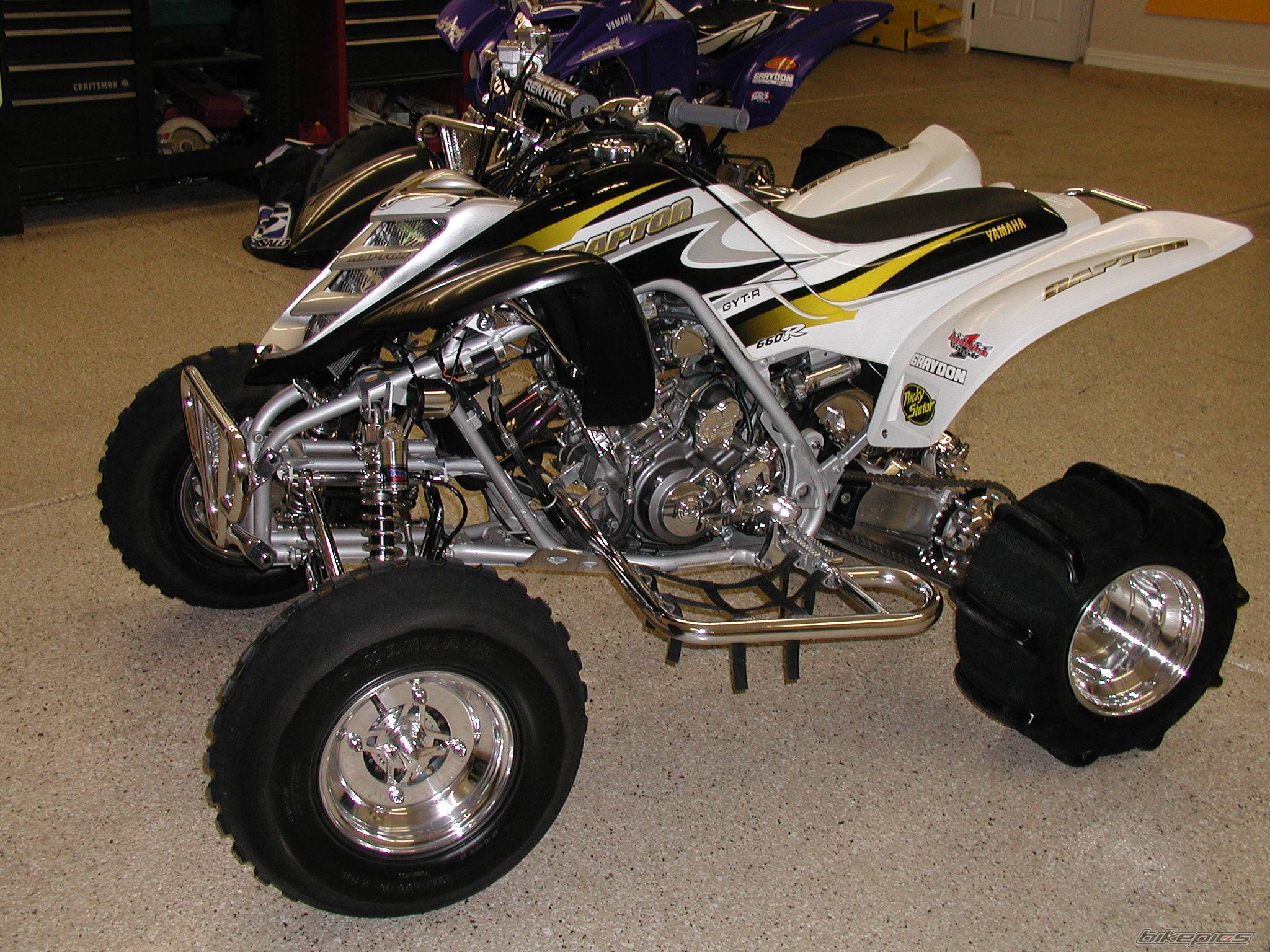 Bike Photo 34865