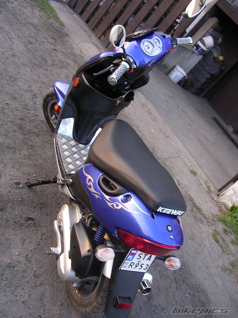 Bike Photo 348651