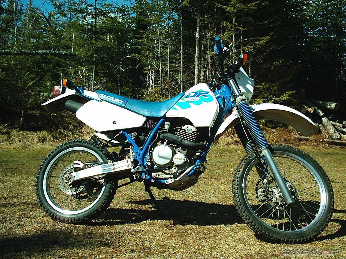 Bike Photo 348657