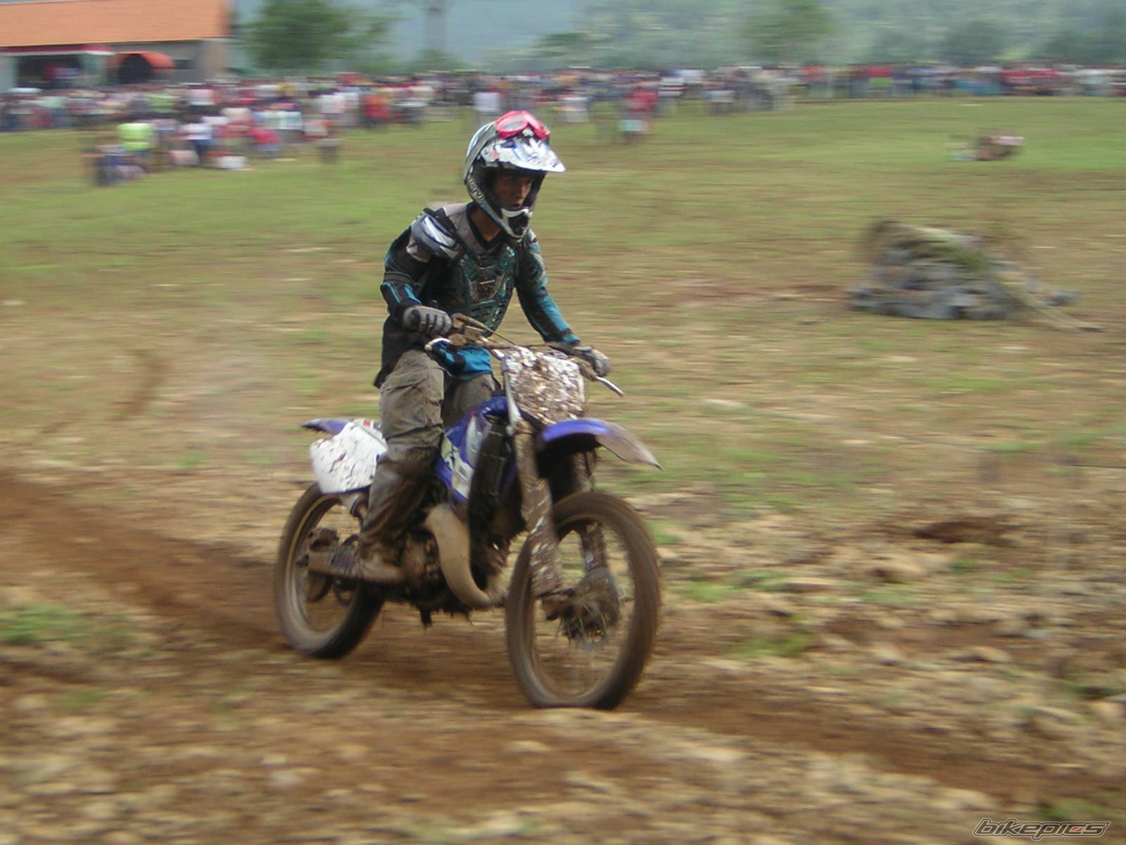 Bike Photo 348659