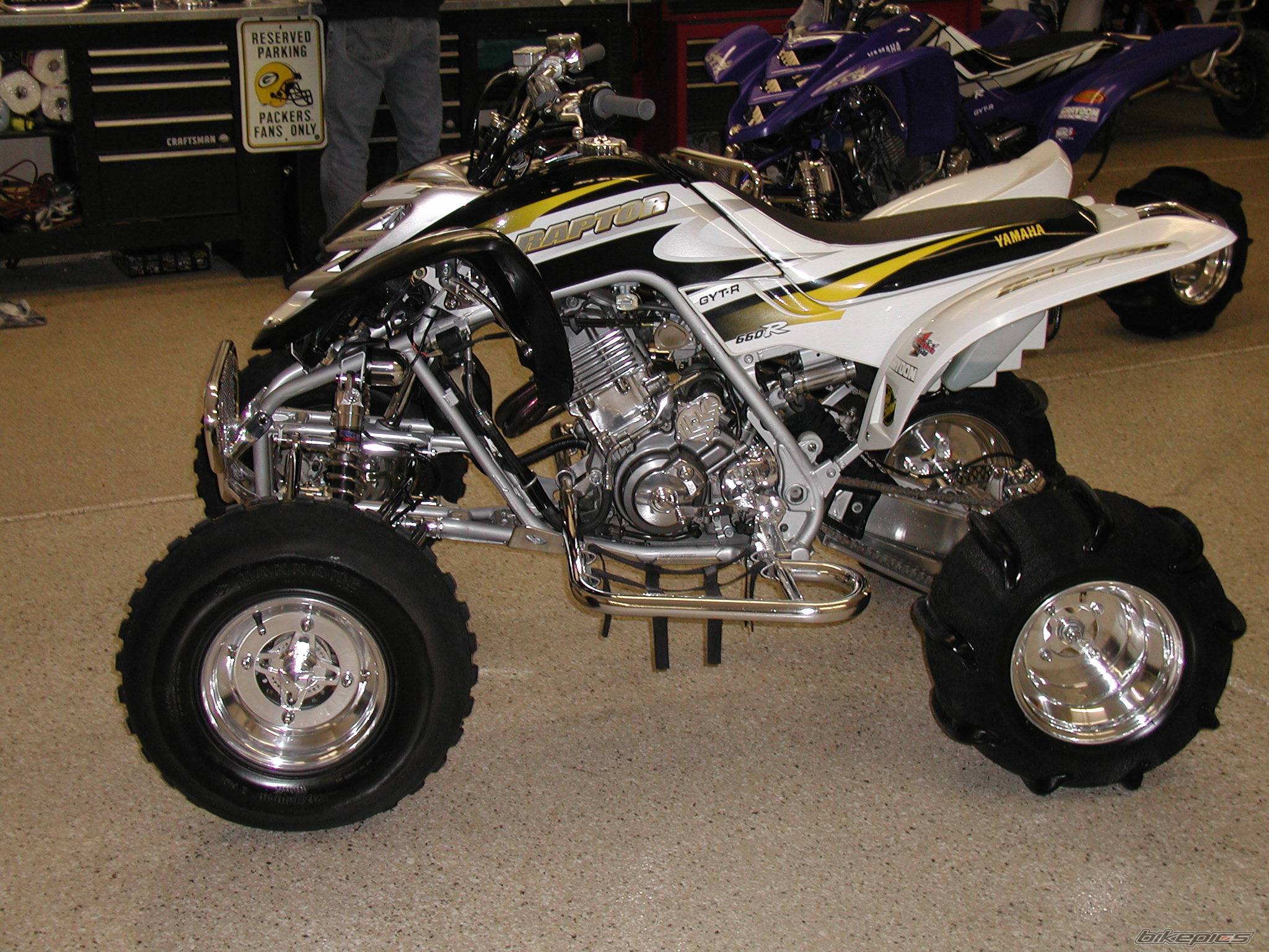 Bike Photo 34866