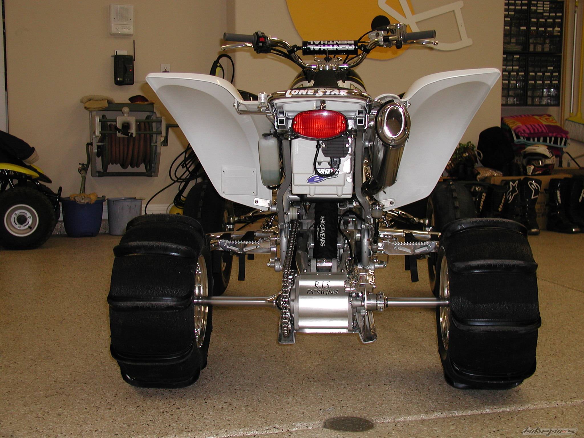 Bike Photo 34867