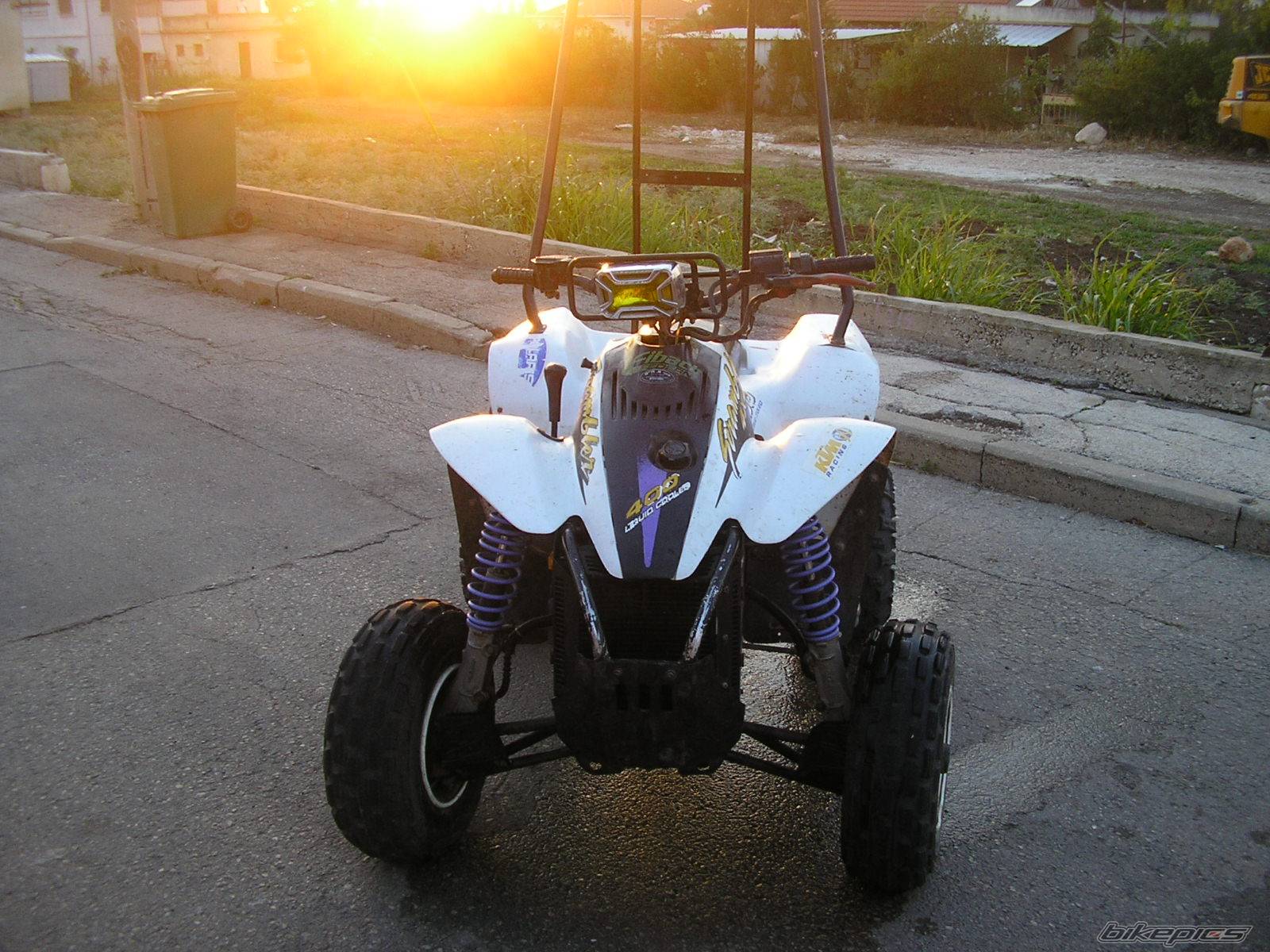Bike Photo 348677