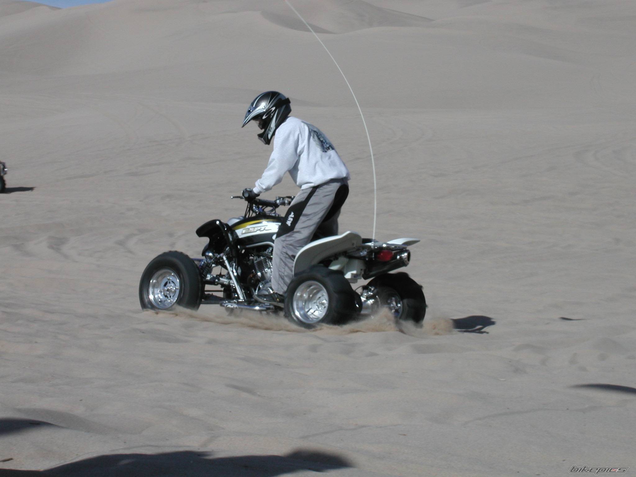 Bike Photo 34869