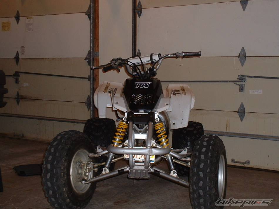 Bike Photo 34871