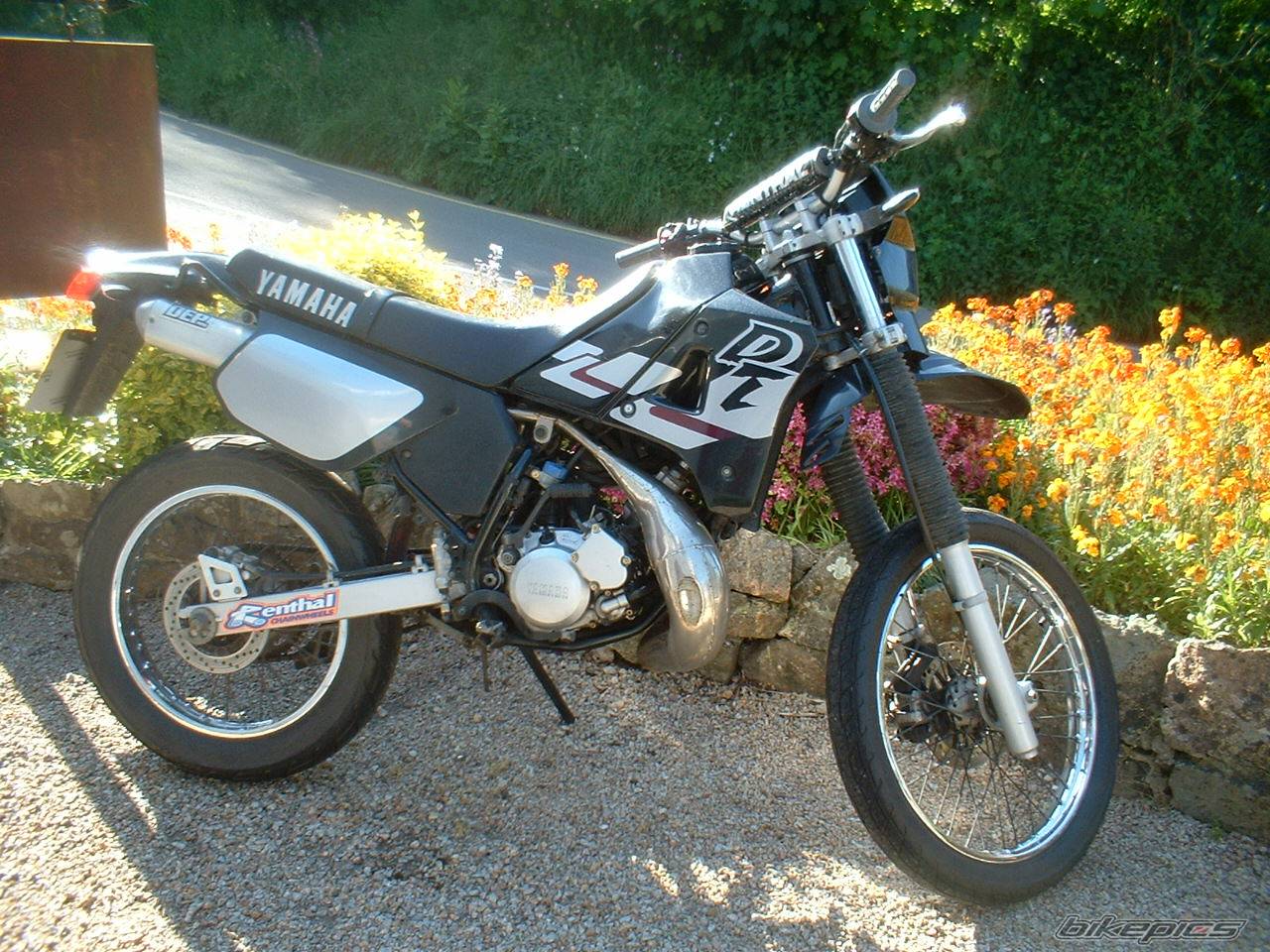 Bike Photo 348714