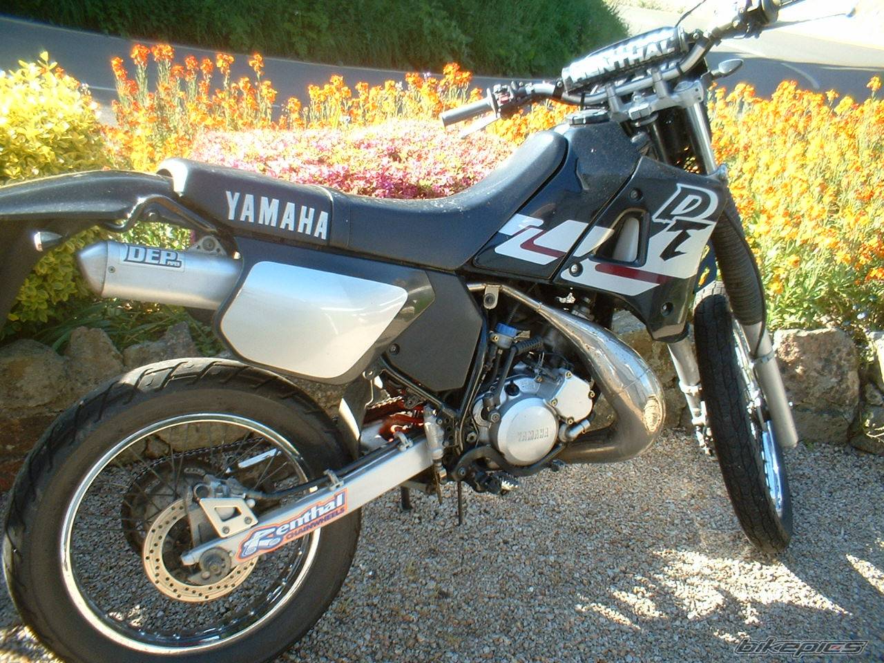Bike Photo 348716