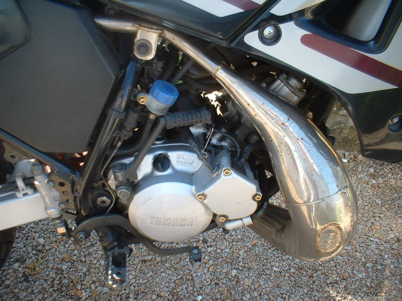 Bike Photo 348718
