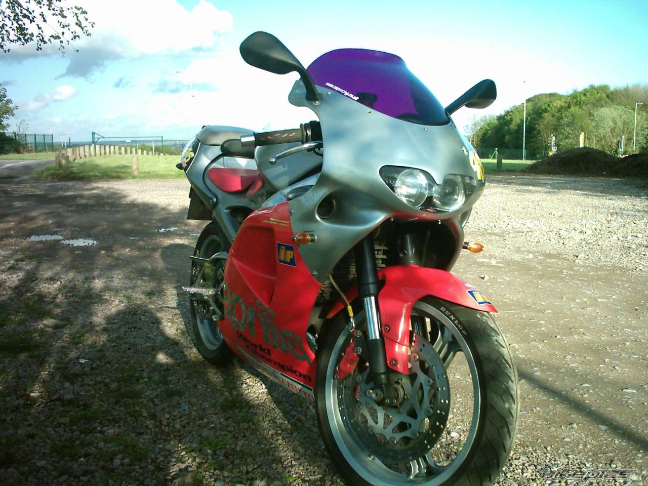 Photo 348729