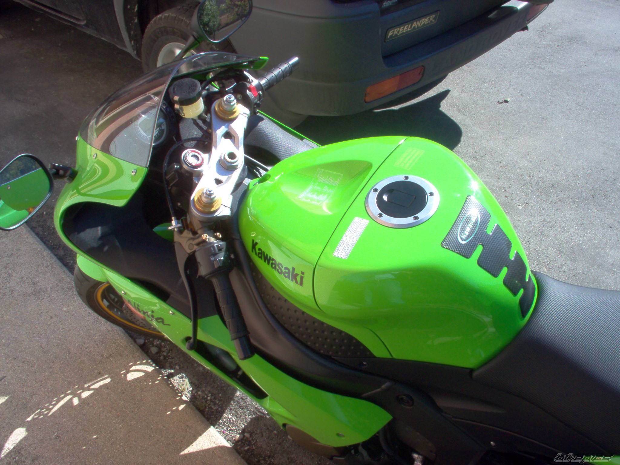 Photo 348732