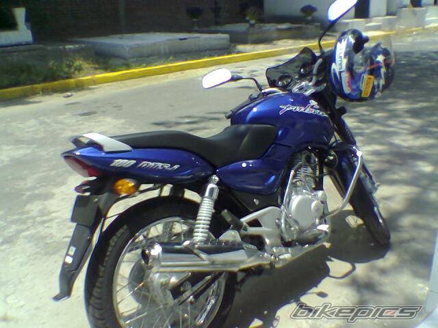 Photo 348741