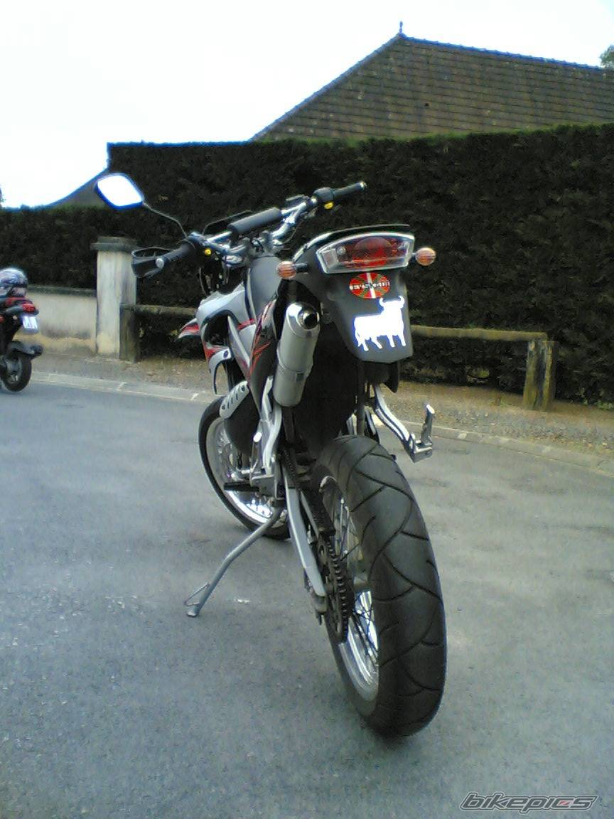 Photo 348749