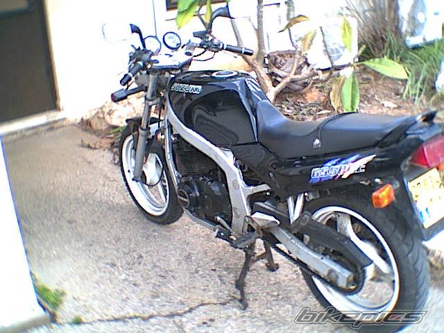 Photo 348754