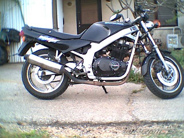 Photo 348764