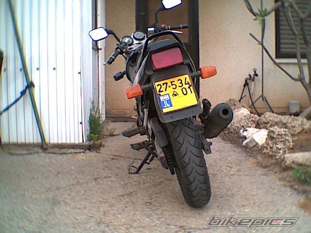 Photo 348767