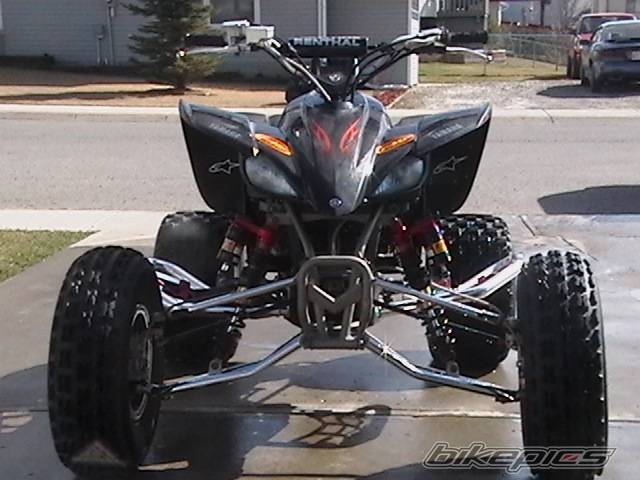 Photo 348769