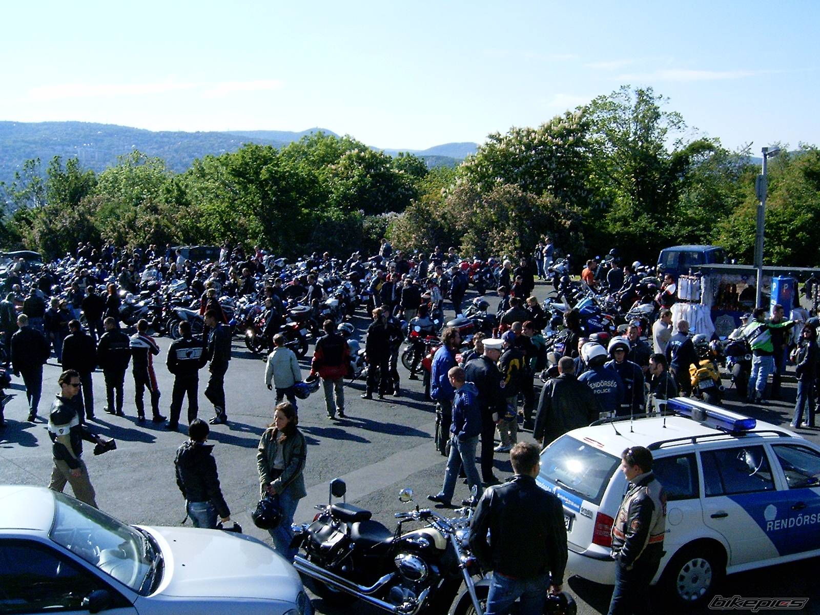 Bike Photo 348791