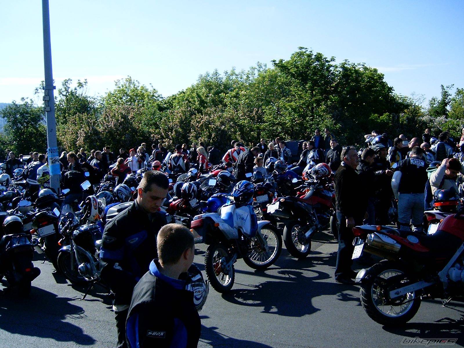 Bike Photo 348792