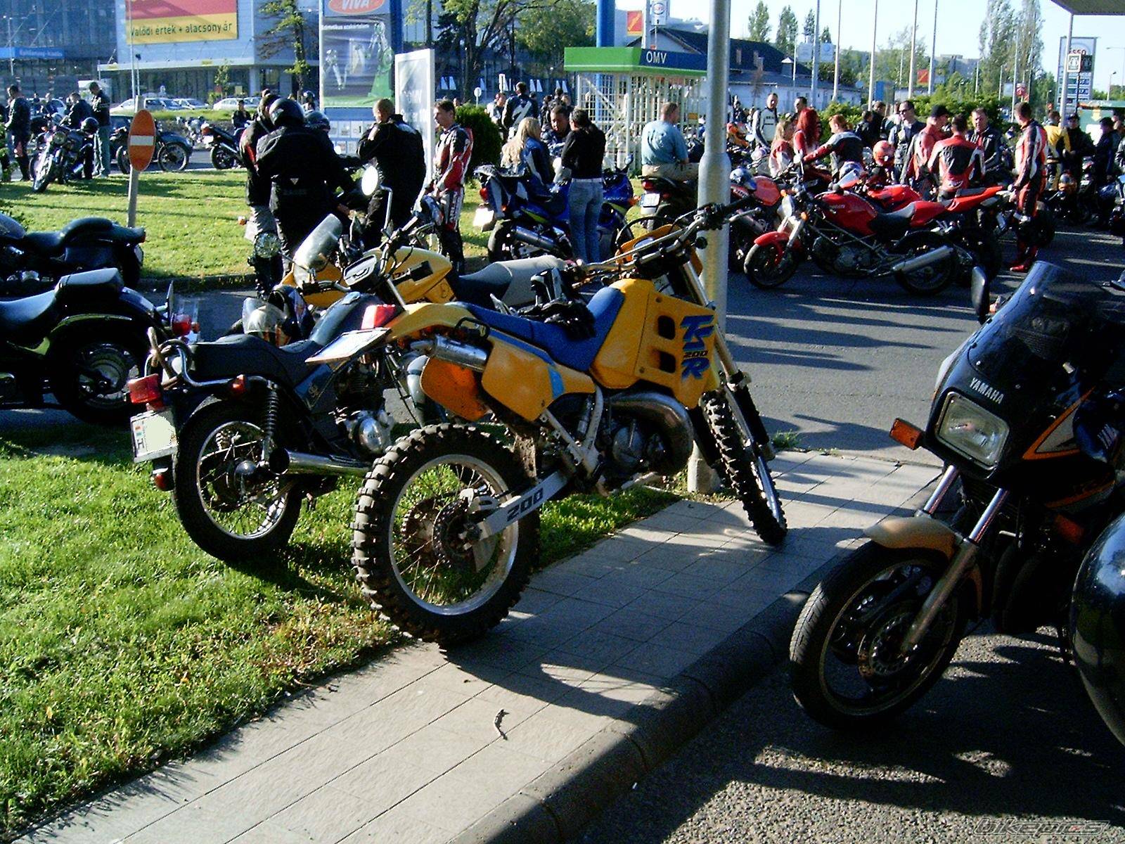 Bike Photo 348793
