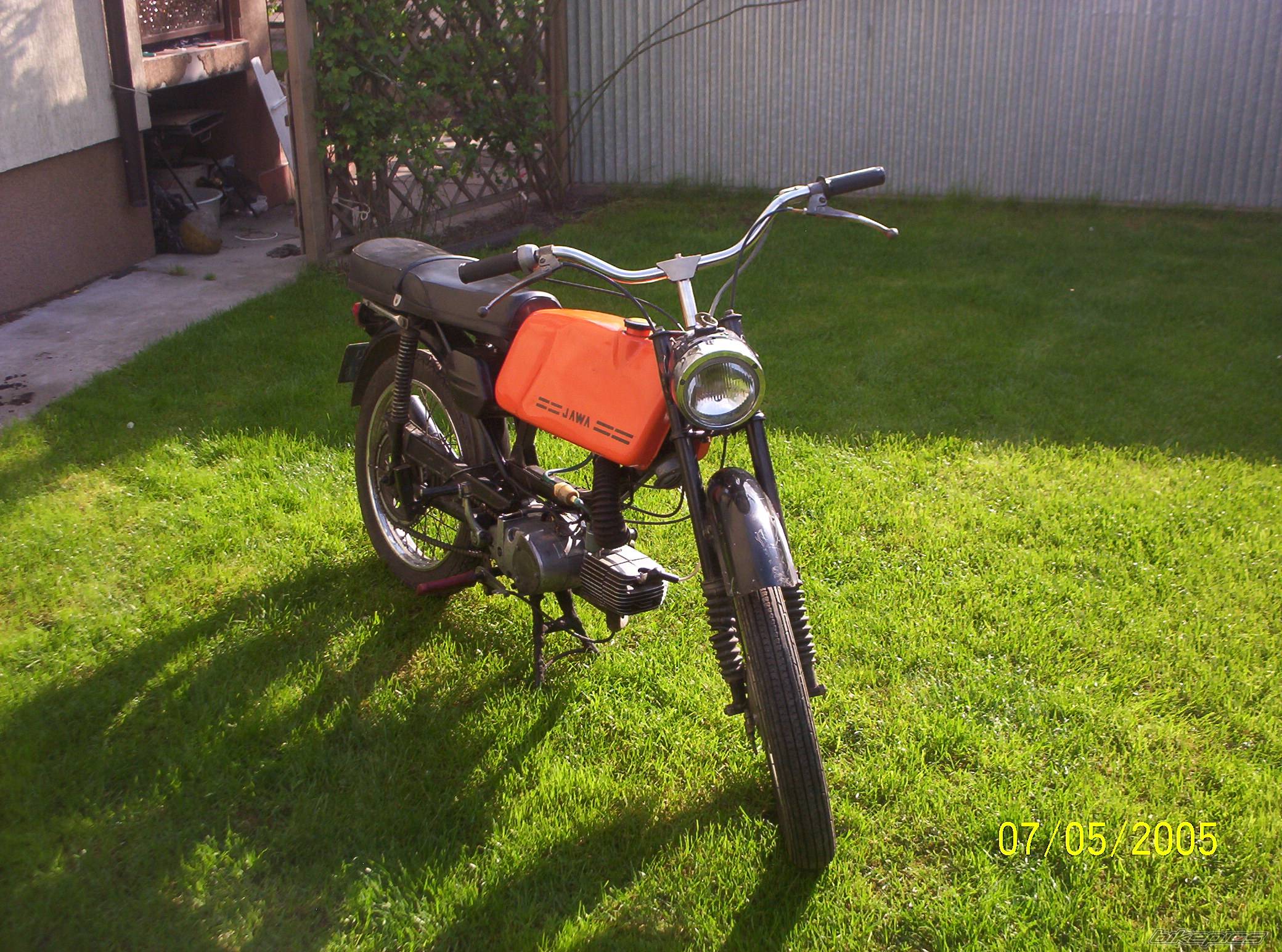 Photo 348810