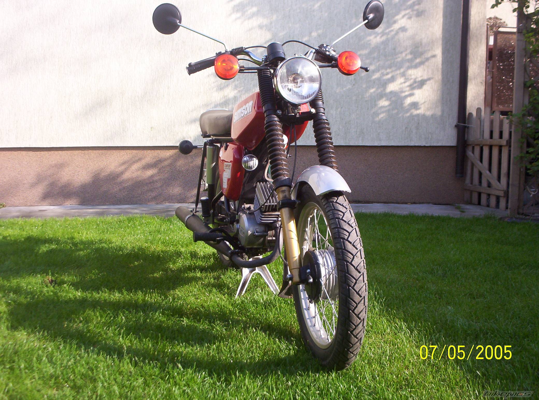 Bike Photo 348859