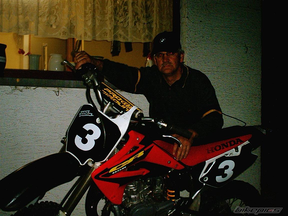 Bike Photo 348866